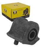 TEDGUM TED35038 VOORSTE ANTI-ROLSTANGBUS - LINKS (INTERN)