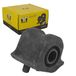 TEDGUM TED35038 VOORSTE ANTI-ROLSTANGBUS - LINKS (INTERN)