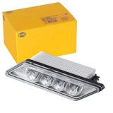 HELLA 1GE 996 198-331 LED-Werklamp