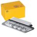 HELLA 1GE 996 198-331 LED-Werklamp