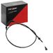 MAXGEAR Gaskabel 32-0567 voor VW Transporter IV Kastenwagen (70A, 70H, 7DA, 7DH)