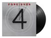 Music On Vinyl Foreigner 4 -Hq- (LP)