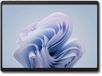 Microsoft Surface Pro 10 / Wi-Fi 7 / 512 GB / Platinum