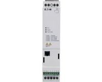 Eaton 7113669 elektronisch ballast & starter Grijs, Wit