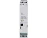 Eaton 7113669 ballast électronique & starter Gris, Blanc