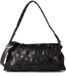 Desigual Schoudertas Argon Zarauz Bag Black Zwart