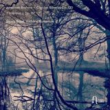 Johannes Fuga Libera Nicola Boud, Anthony Romaniuk - Brahms: Clarinet Sonatas, Op. 120 & 3 Intermezzi, Op. 117 (CD)