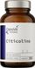 OstroVit Citicoline - Complément alimentaire - Citicoline (CDP-Choline) - Végétalien - 60 gélules