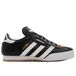 Adidas Samba Super Schuhe, Modellnummer 019099
