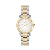 Breil DOZEN TW2086 dameshorloge