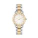 Breil DOZEN TW2086 dameshorloge