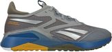 Reebok Nano X2 Adventure Chaussures Gris EU 37 1/2 Femme