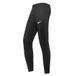 Nike Bas de Survêtement Dri-FIT Strike 24 - Noir/Blanc Femme, pointure XX-Large