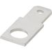 Vogt Verbindungstechnik 3854.67 Fiche-languette