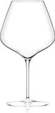 Italesse Masterclass 90 - Wijnglazen - Rood Wijnglas - 95 cl - 6 stuks