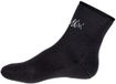 So Dive Néoprène 3 mm Bottillons de plongée Noir EU 36-38