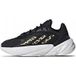 Adidas Ozelia GV8961 Sneaker Schwarz Größe 37 1/3
