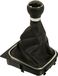 Taros Trade 341914 versnellingspook