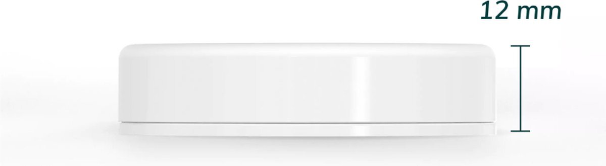 CE RuuviTag 4 in 1 Bluetooth Sensor