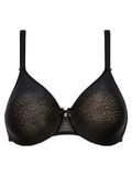 Chantelle C Magnifique dames BH (1-Pack)