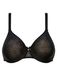 Chantelle C Magnifique dames BH (1-Pack)