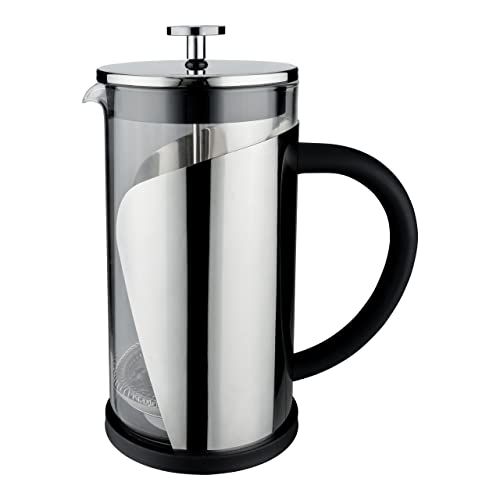 Café Olé Cromo