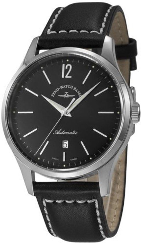 Zeno-Watch Mod. 6564-2824-g1 - Horloge