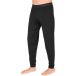 Volcom pantalon de sous-vêtement en mélange de mérinos