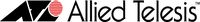 Allied Telesyn MMCR18 MULTI-REGION AC PSU 990-005261-60