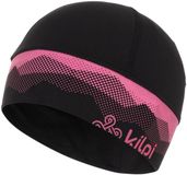 Kilpi Tail-u Hardloopmuts Rood