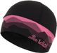 Kilpi Tail-u Hardloopmuts Rood