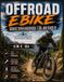 Offroad-Ebike-Benutzerhandbuch Für Anfänger