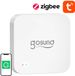 Gosund Passerelle Zigbee/Wi-Fi/BLE ST21, compatible avec Tuya