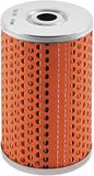 VALEO 587911 - Brandstoffilter voor 605 (6B), Safrane I (B54)