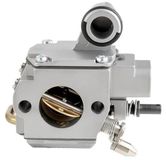 OEM Stihl Carburateur voor Stihl MS341, MS361, MS361C, type HD-34B