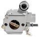 OEM Stihl Carburateur voor Stihl MS341, MS361, MS361C, type HD-34B