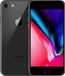 Apple iPhone 8 64GB - Spacegrijs