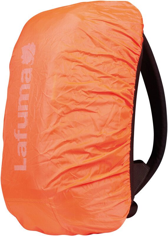 Lafuma Rain Cover L, orange 2020