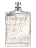Escentric Molecules Molecule / 100 ml / Unisex