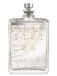 Escentric Molecules Molecule / 100 ml / Unisex