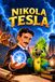 NIKOLA TESLA