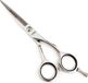 Kyone - Original - 480 College Line - Knipschaar - 5.5 Inch - Zilver
