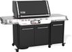 Weber Summit FS38X E Smart Gas Grill