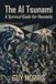 The Libri GmbH The AI Tsunami