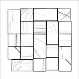 Beacons Tortoise - Beacons Of Ancestorship (LP) (Coloured Vinyl) (Limited Edition)