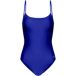 Cartel Copenhagen Penida Maillot de bain une pièce pour femme