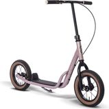 Puky R 07 L Kinderstep