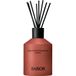 BABOR Soul & Body Geurstokjes Soul & Room Fragrance Emberean 220ml