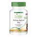 Fairvital Arthro Active Pro - Glucosamine 1200 mg par dose journalière avec sulfate de chondroïtine + MSM + acide hyaluronique + astaxanthine - haute dose - 90 capsules - qualité allemande
