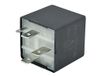 MEYLE Multifunktionsrelais 1008300003